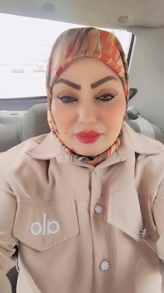 TikTok video thumbnail by ft__18