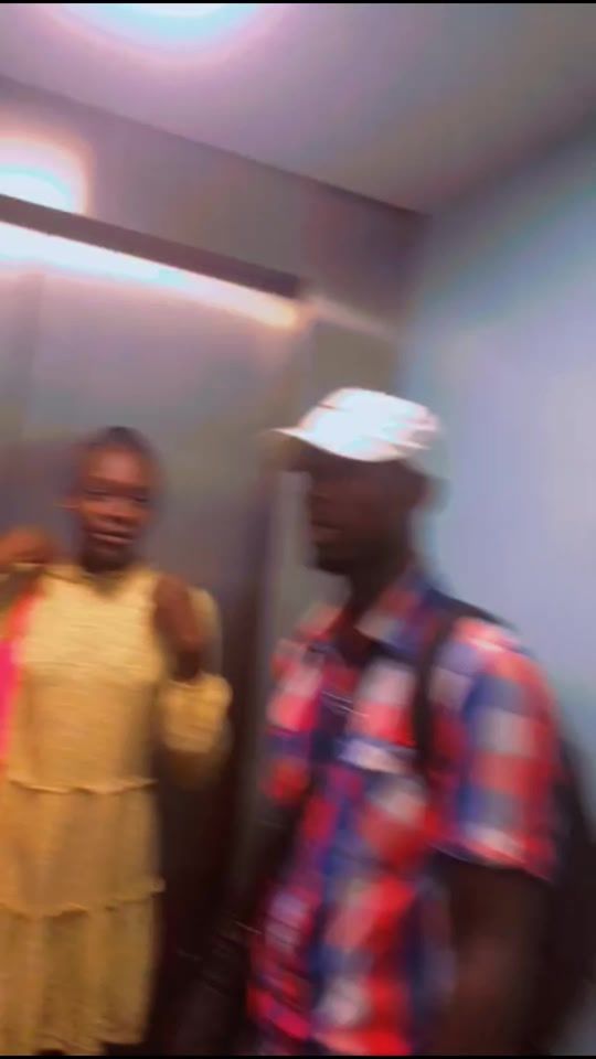 TikTok video thumbnail by joanndomba762