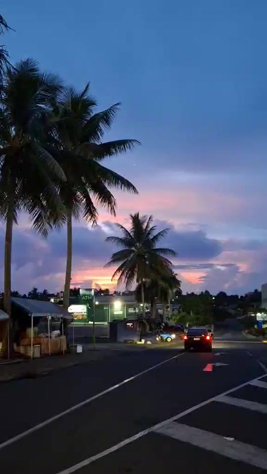 TikTok video thumbnail by rastaparifiji