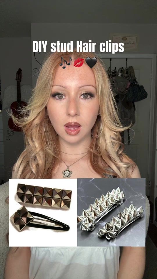 TikTok video thumbnail by sarahhchi0
