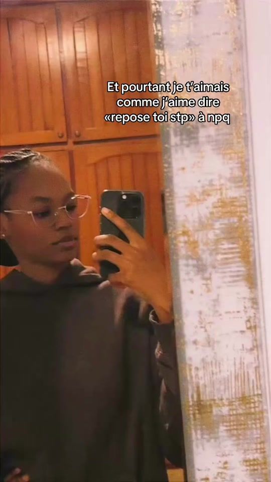 TikTok video thumbnail by irina_tf_