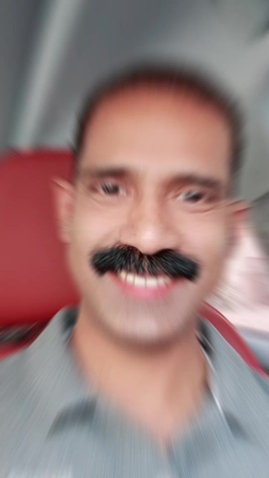 TikTok video thumbnail by joy331243