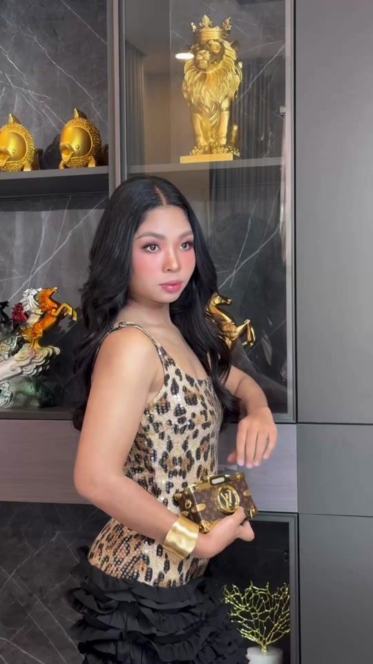TikTok video thumbnail by tochtochmotorshop