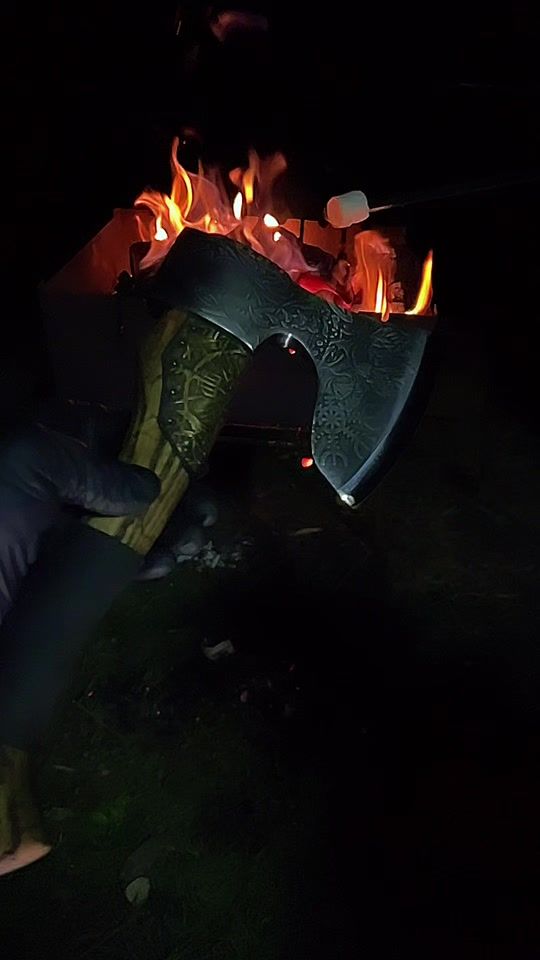 TikTok video thumbnail by zhekos____