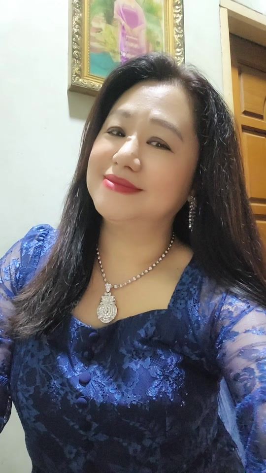 TikTok video thumbnail by user3065461616157