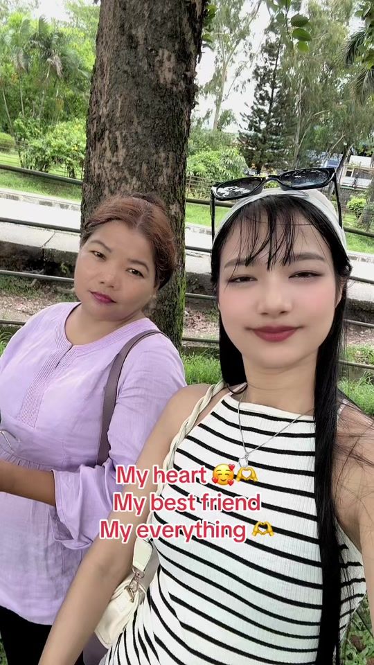 TikTok video thumbnail by pubypops