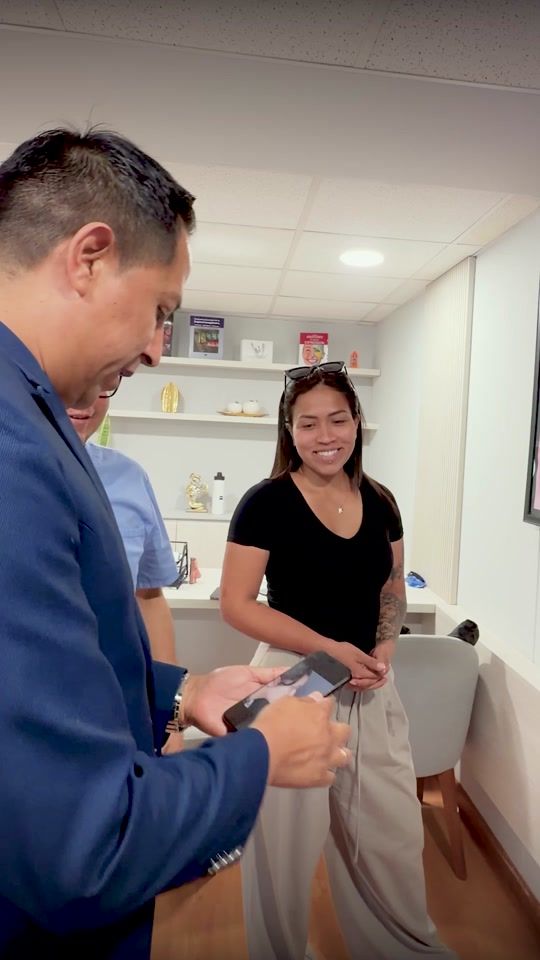 TikTok video thumbnail by dr_rafael_carrera