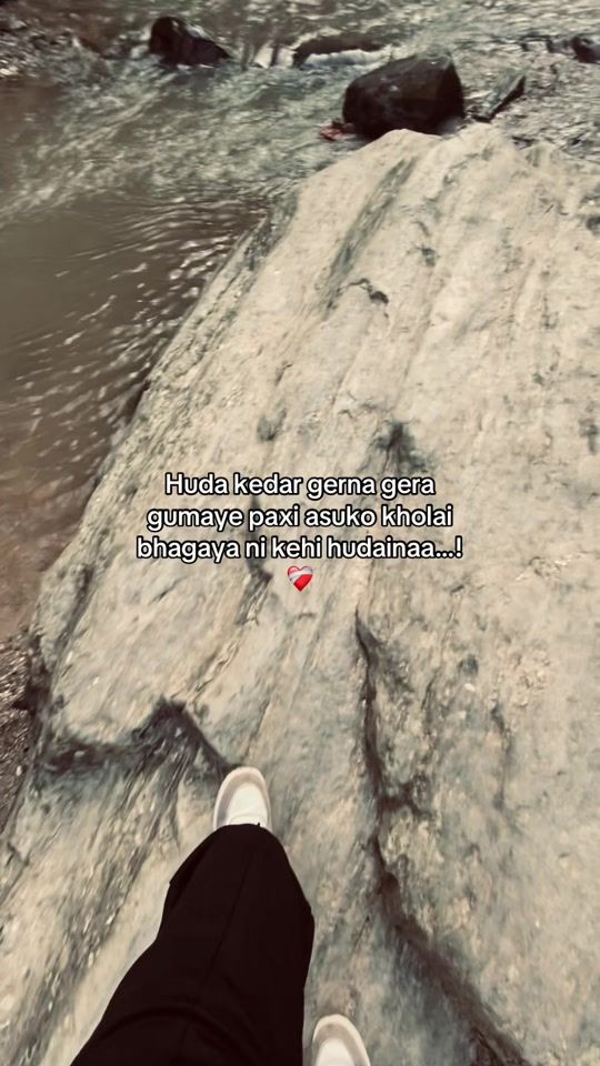 TikTok video thumbnail by bistnaresh09