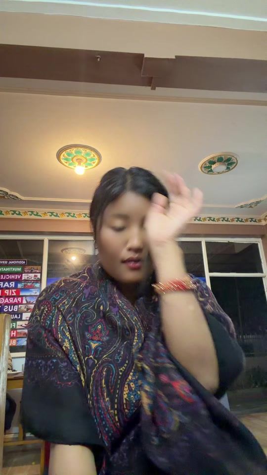 TikTok video thumbnail by magarnijanu49
