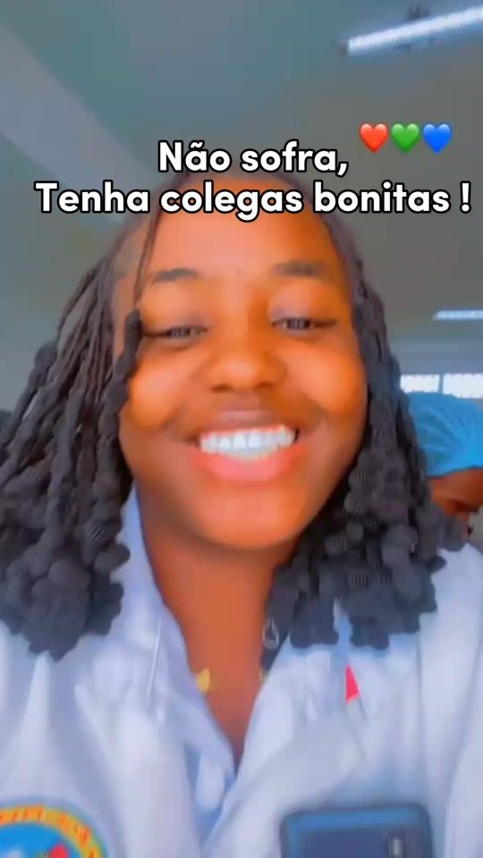 TikTok video thumbnail by lucia.miranda.tkd