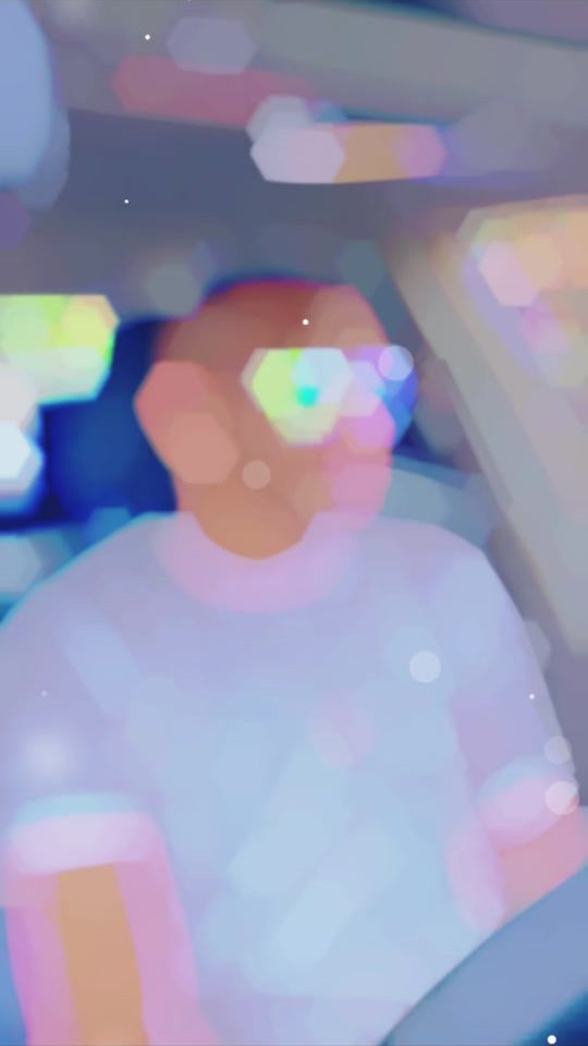 TikTok video thumbnail by ashneet950
