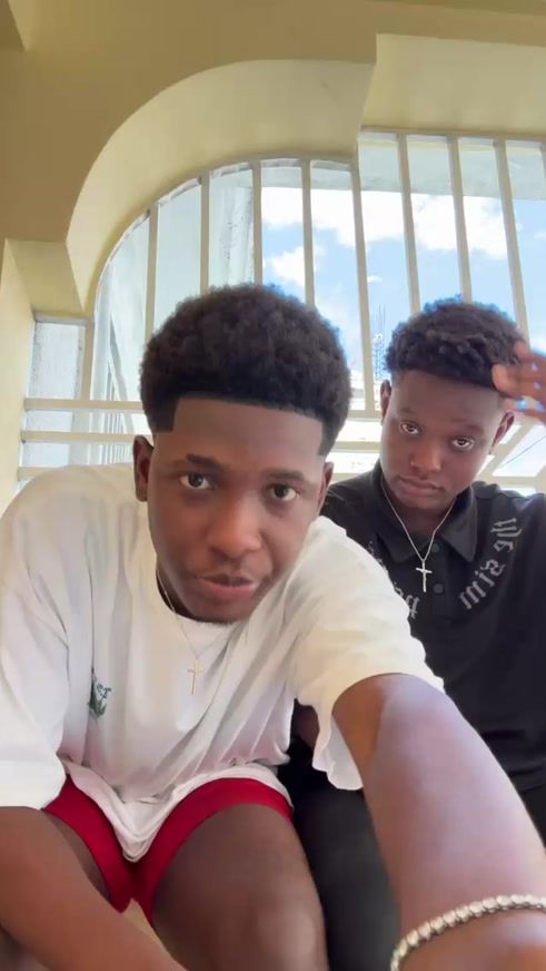 TikTok video thumbnail by t_douglaz_official