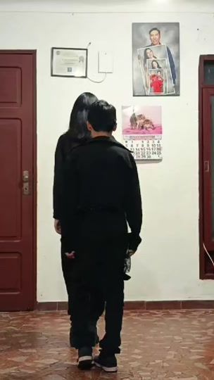 TikTok video thumbnail by arlidance3