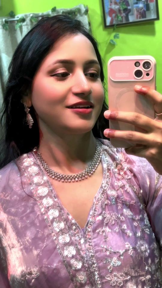 TikTok video thumbnail by saheenaiftekhar