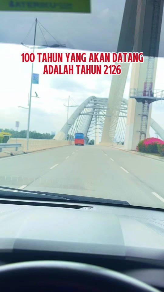 TikTok video thumbnail by abejaavtg