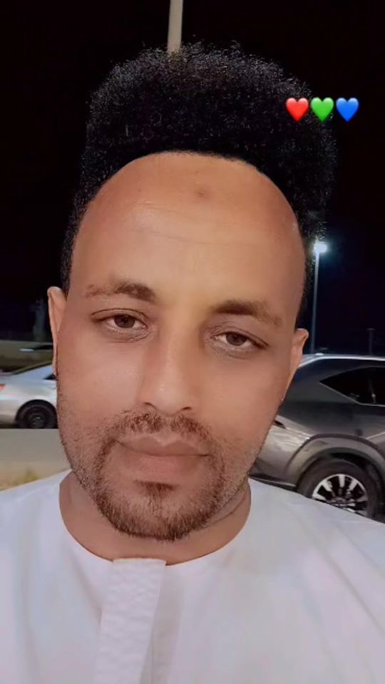 TikTok video thumbnail by habib.mohammad4