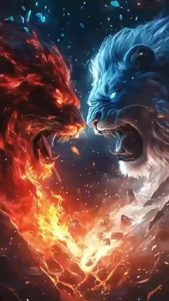 TikTok video thumbnail by tammo432