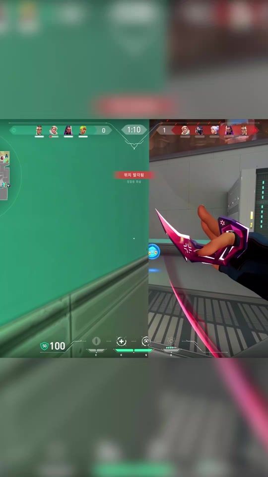 TikTok video thumbnail by dama45_