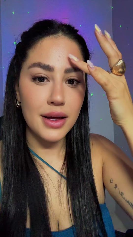 TikTok video thumbnail by dienimoreka