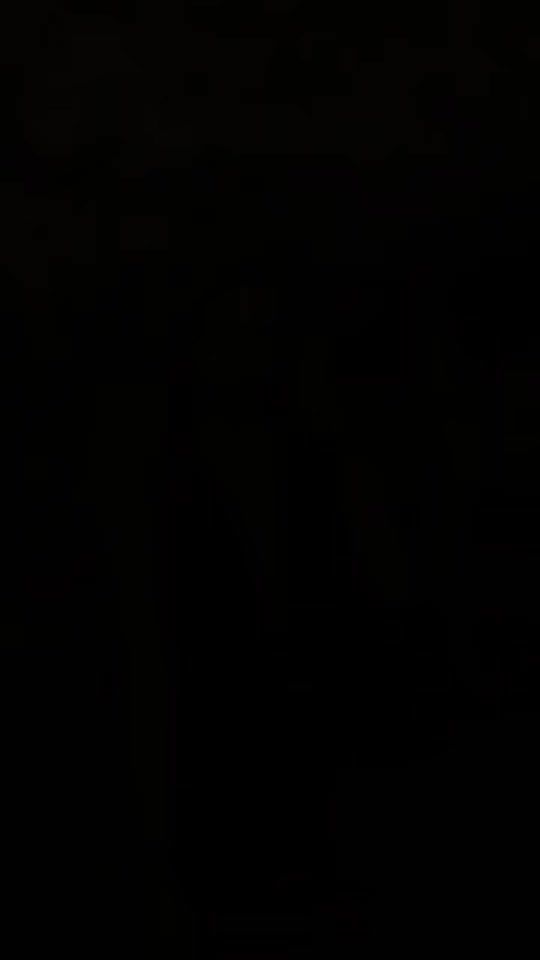 TikTok video thumbnail by eimyatmoe4262