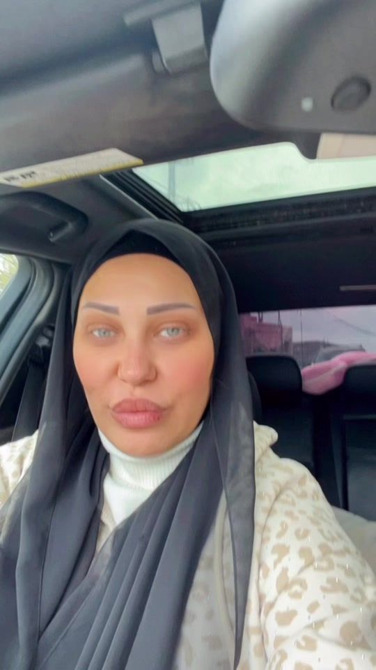 TikTok video thumbnail by samarshahrour93