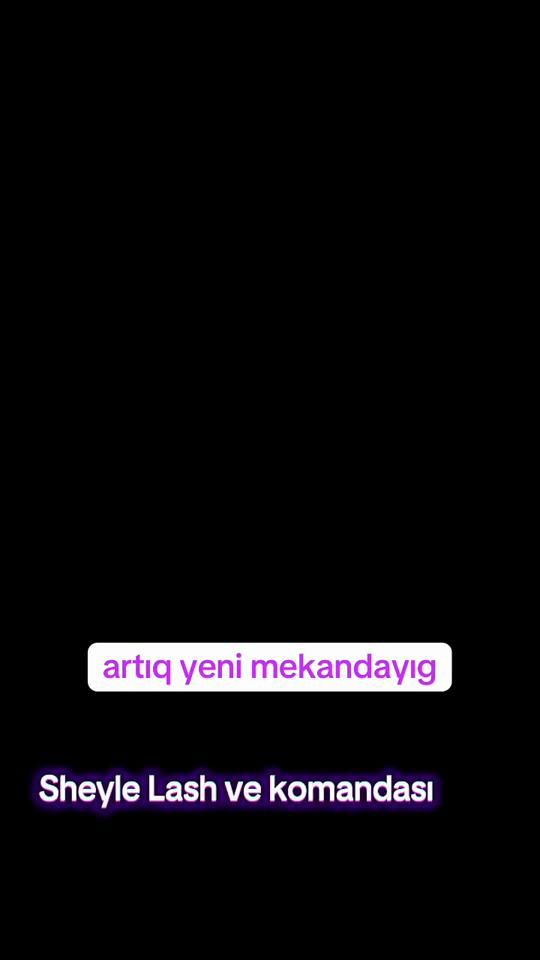 TikTok video thumbnail by ipekkipriksheyle
