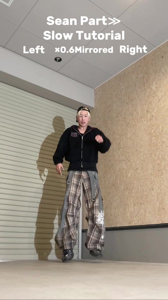 TikTok video thumbnail by kekke_star