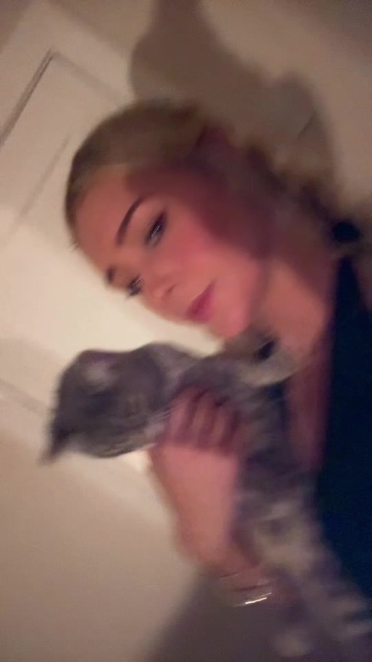 TikTok video thumbnail by lexiloulynne