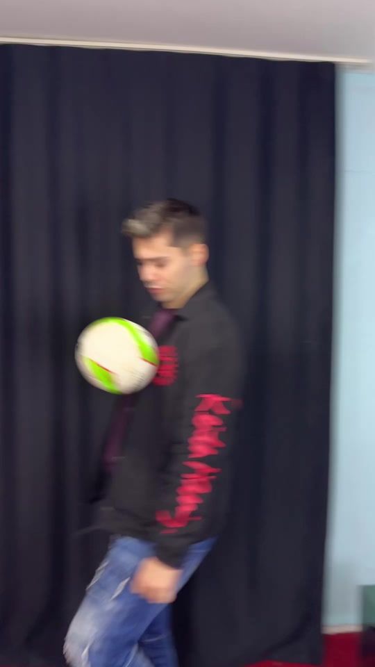TikTok video thumbnail by alisuruucu