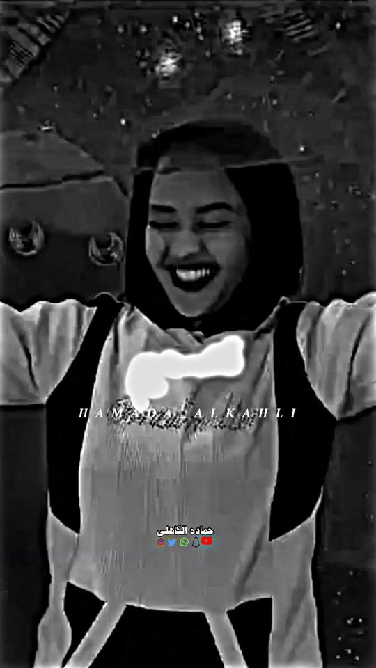TikTok video thumbnail by hamada_alkahly
