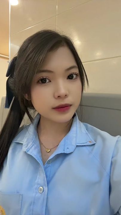 TikTok video thumbnail by pinkchannel2