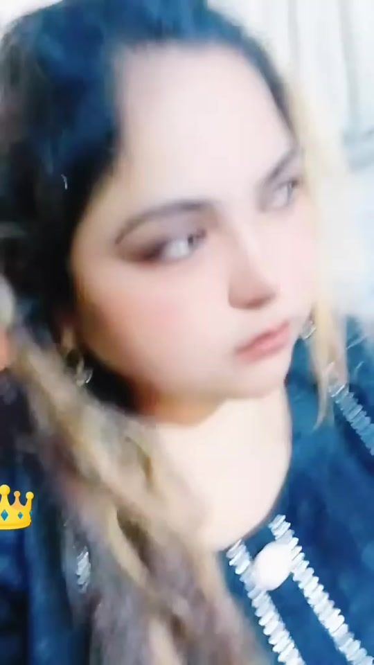 TikTok video thumbnail by daaim00