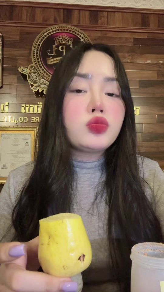 TikTok video thumbnail by khemra.punler