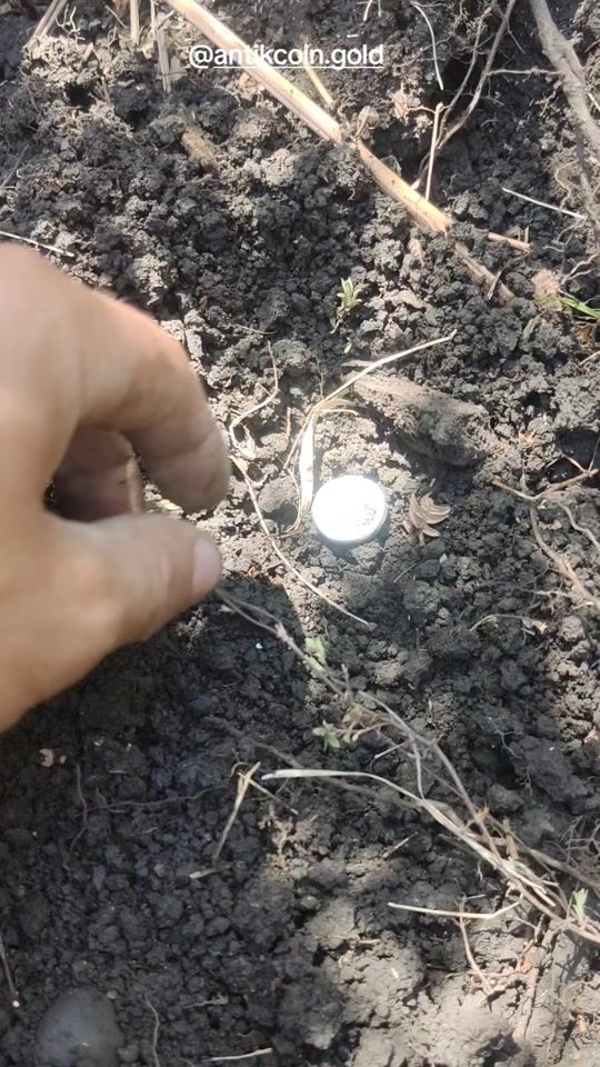 TikTok video thumbnail by coinc_t