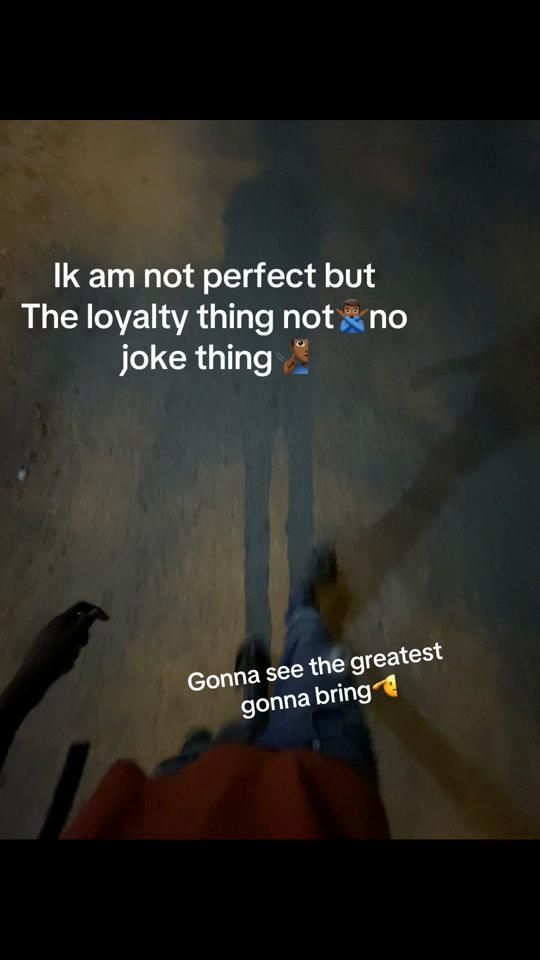 TikTok video thumbnail by para4it2