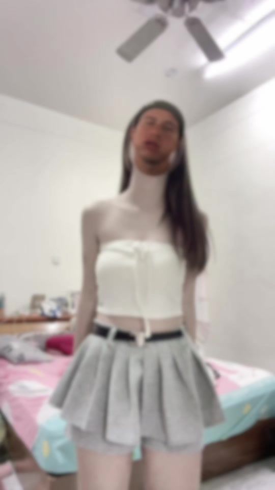 TikTok video thumbnail by 7xu_15
