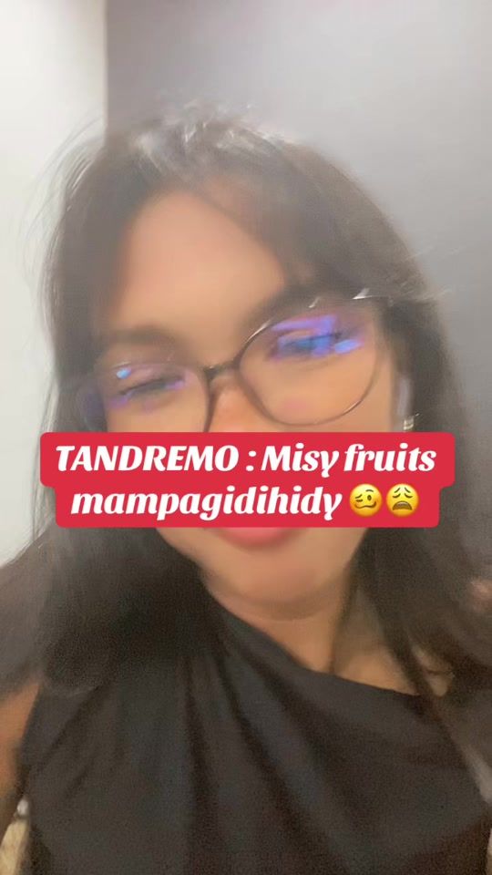 TikTok video thumbnail by tsantaseyce