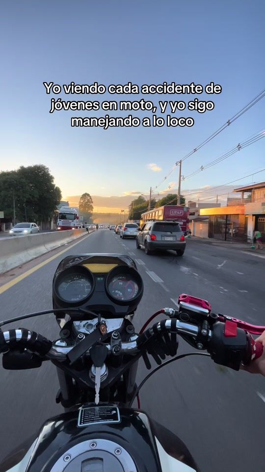TikTok video thumbnail by hernan_x