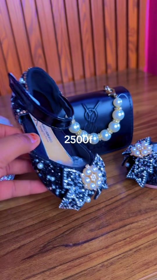 TikTok video thumbnail by mariamcisse971