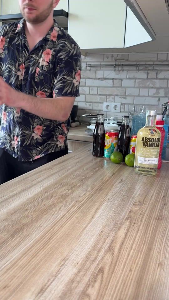 TikTok video thumbnail by brother.ua