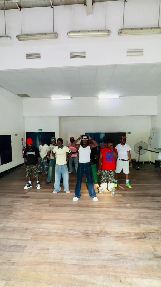 TikTok video thumbnail by le_wooboy