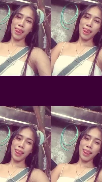 TikTok video thumbnail by merryjoy5469