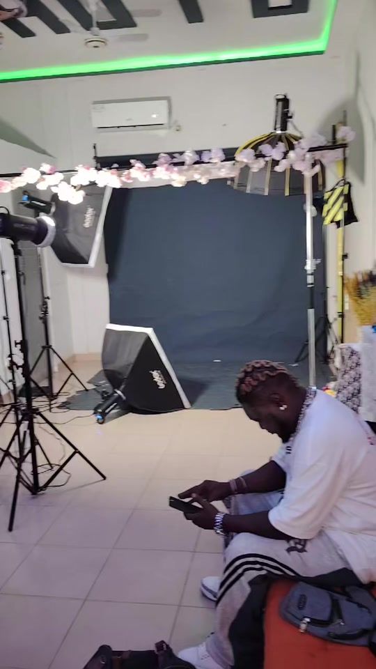 TikTok video thumbnail by blackjoeblackjoe