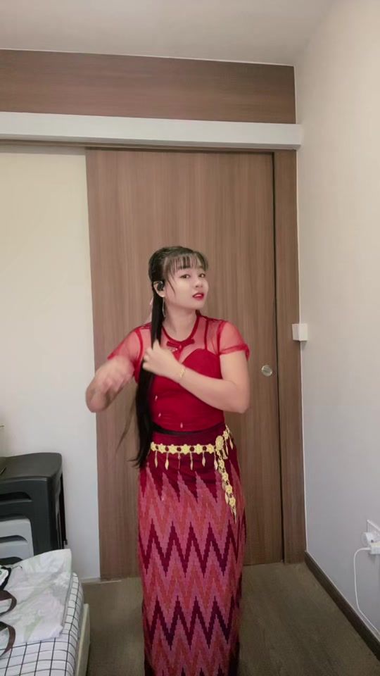 TikTok video thumbnail by that.hmue83