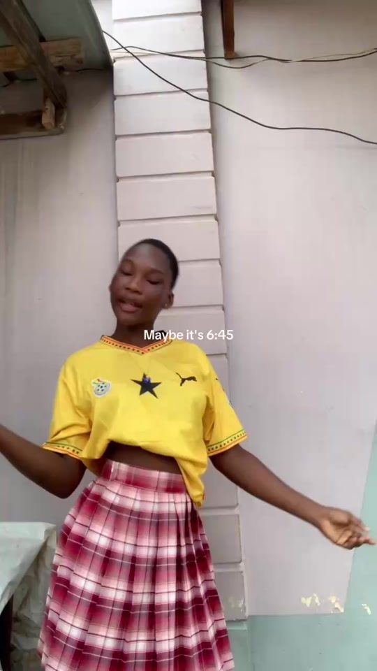 TikTok video thumbnail by barbi_b_linaj