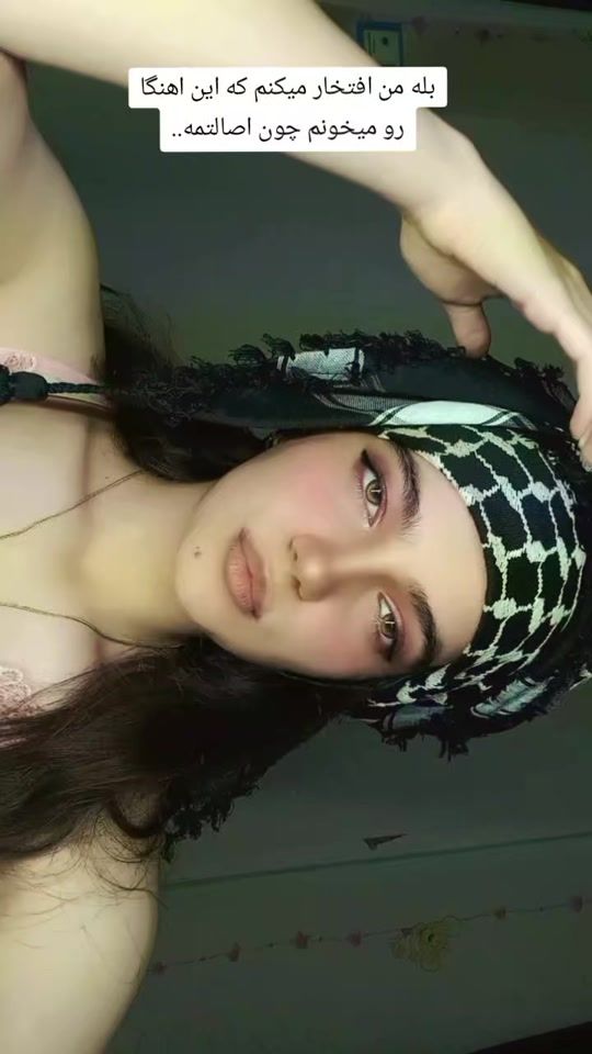 TikTok video thumbnail by vsavma00
