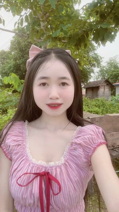 TikTok video thumbnail by panbaywtmtg