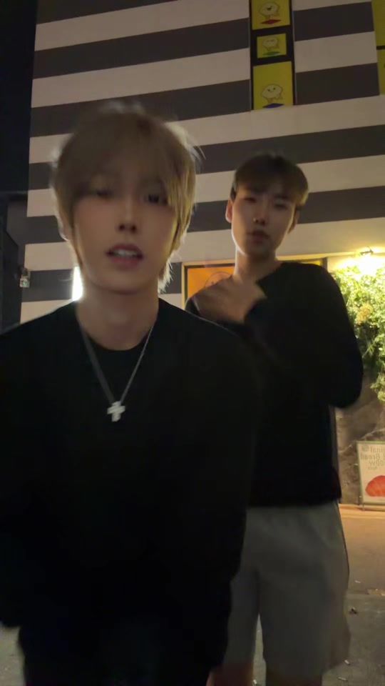 TikTok video thumbnail by 5.hae1
