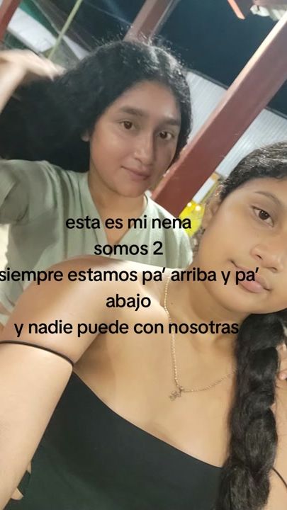 TikTok video thumbnail by karileyva2206