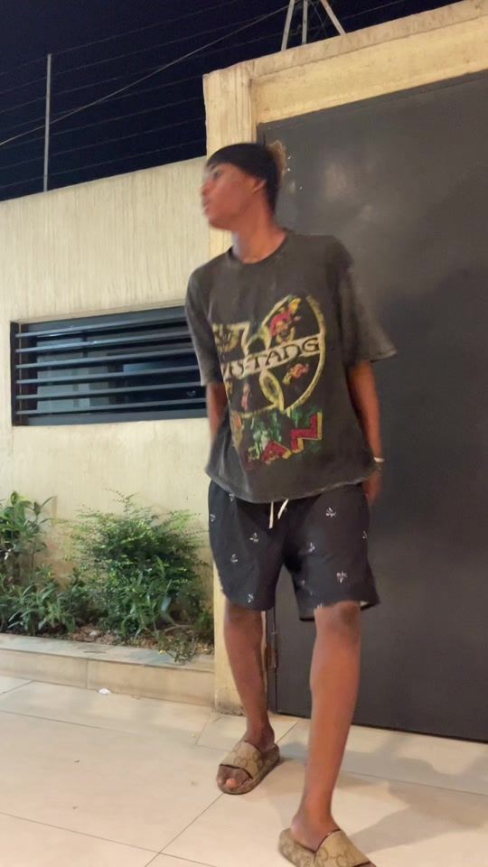 TikTok video thumbnail by decker1.2